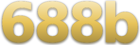 688b logo