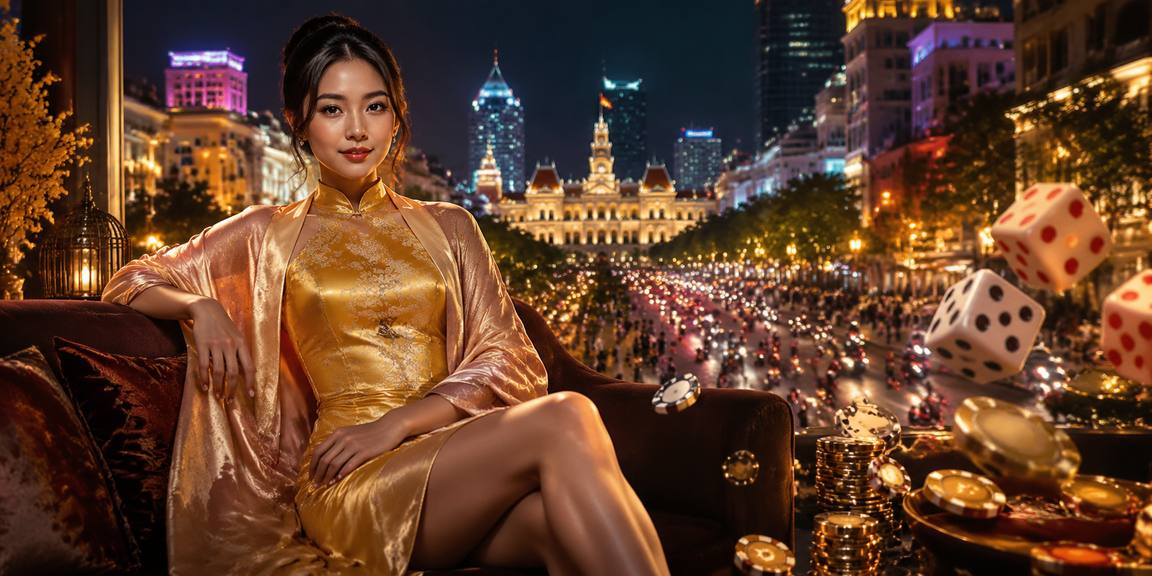 688b Quay slot, nạp rút qua ZaloPay – tất cả trong một tài khoản