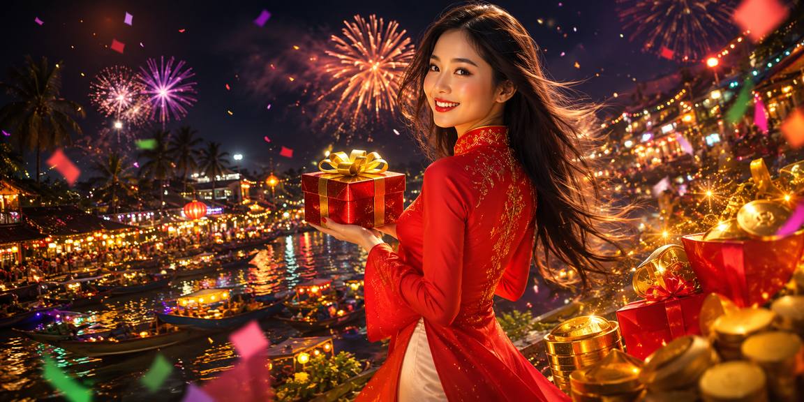 688b Poker Việt