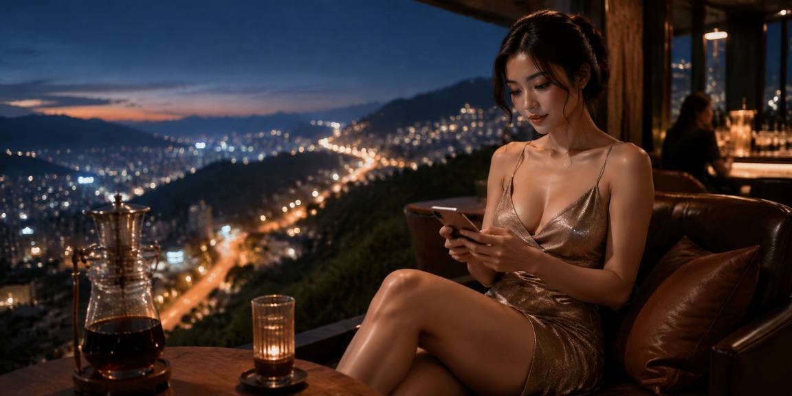 688b Roulette Trực Tiếp VIP